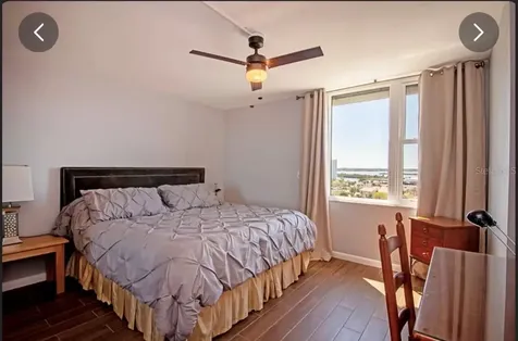255 Dolphin Point Clearwater Beach FL 33767