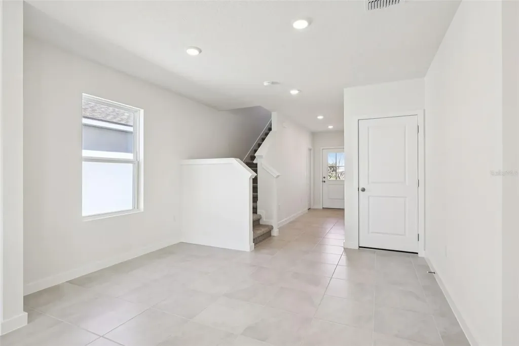 812 Andrew Street Winter Haven FL 33881