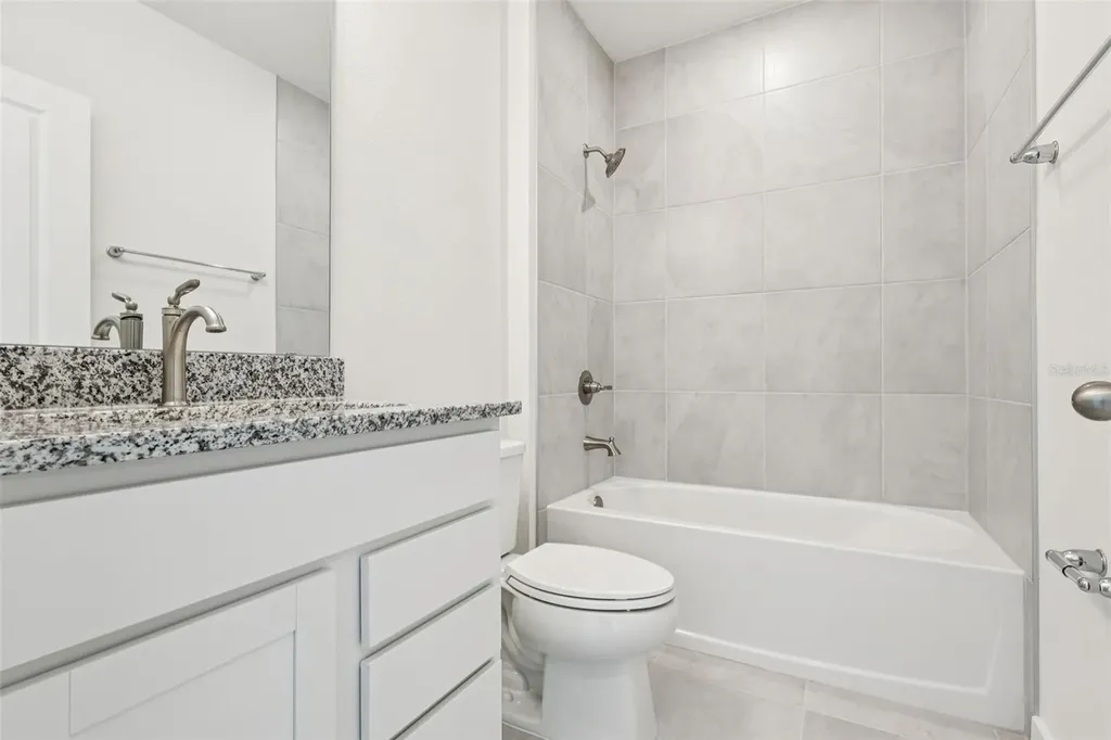 812 Andrew Street Winter Haven FL 33881