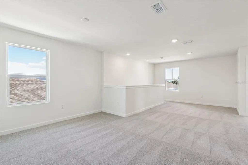 812 Andrew Street Winter Haven FL 33881