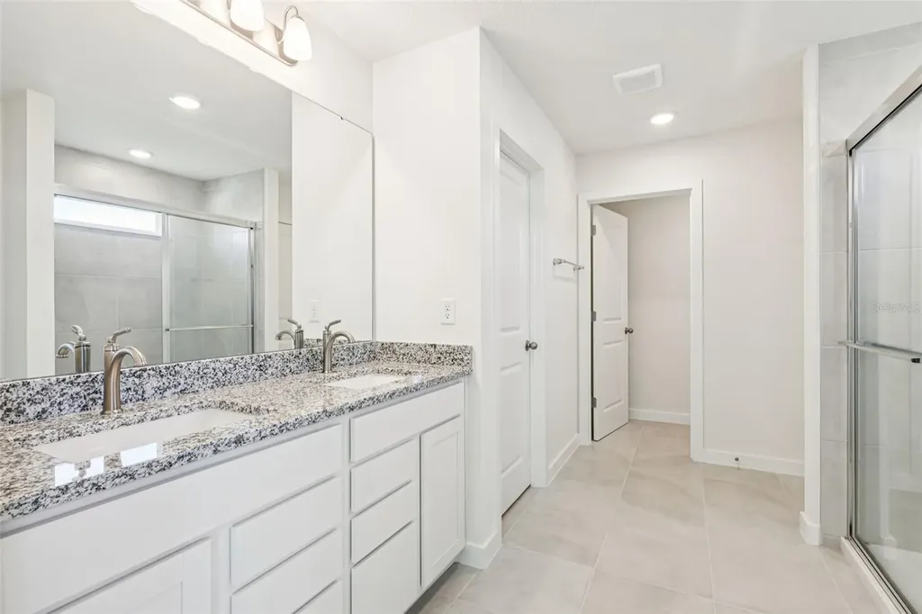 812 Andrew Street Winter Haven FL 33881
