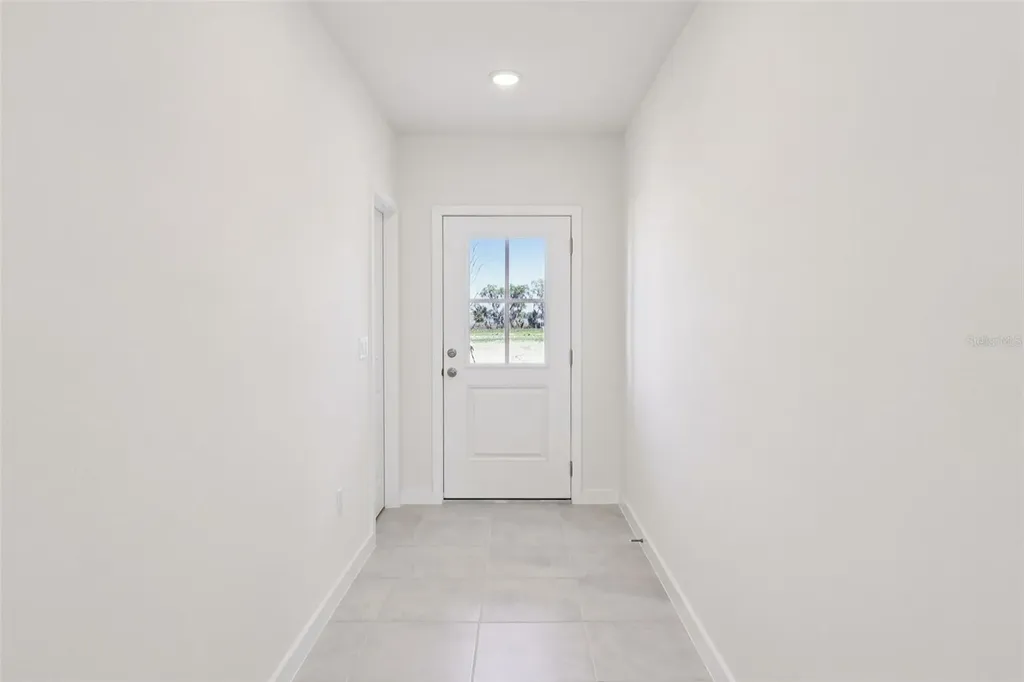 812 Andrew Street Winter Haven FL 33881