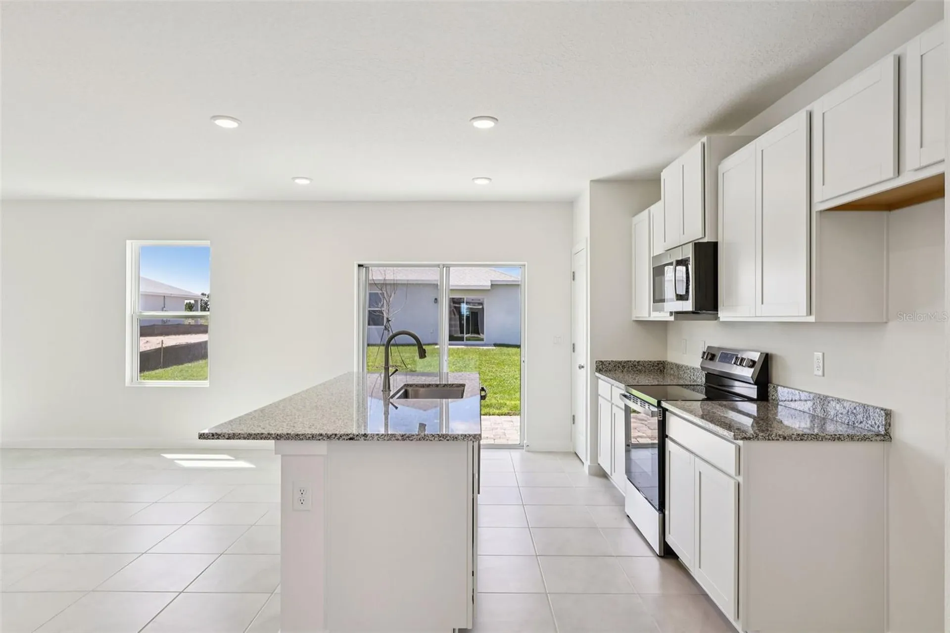 812 Andrew Street Winter Haven FL 33881