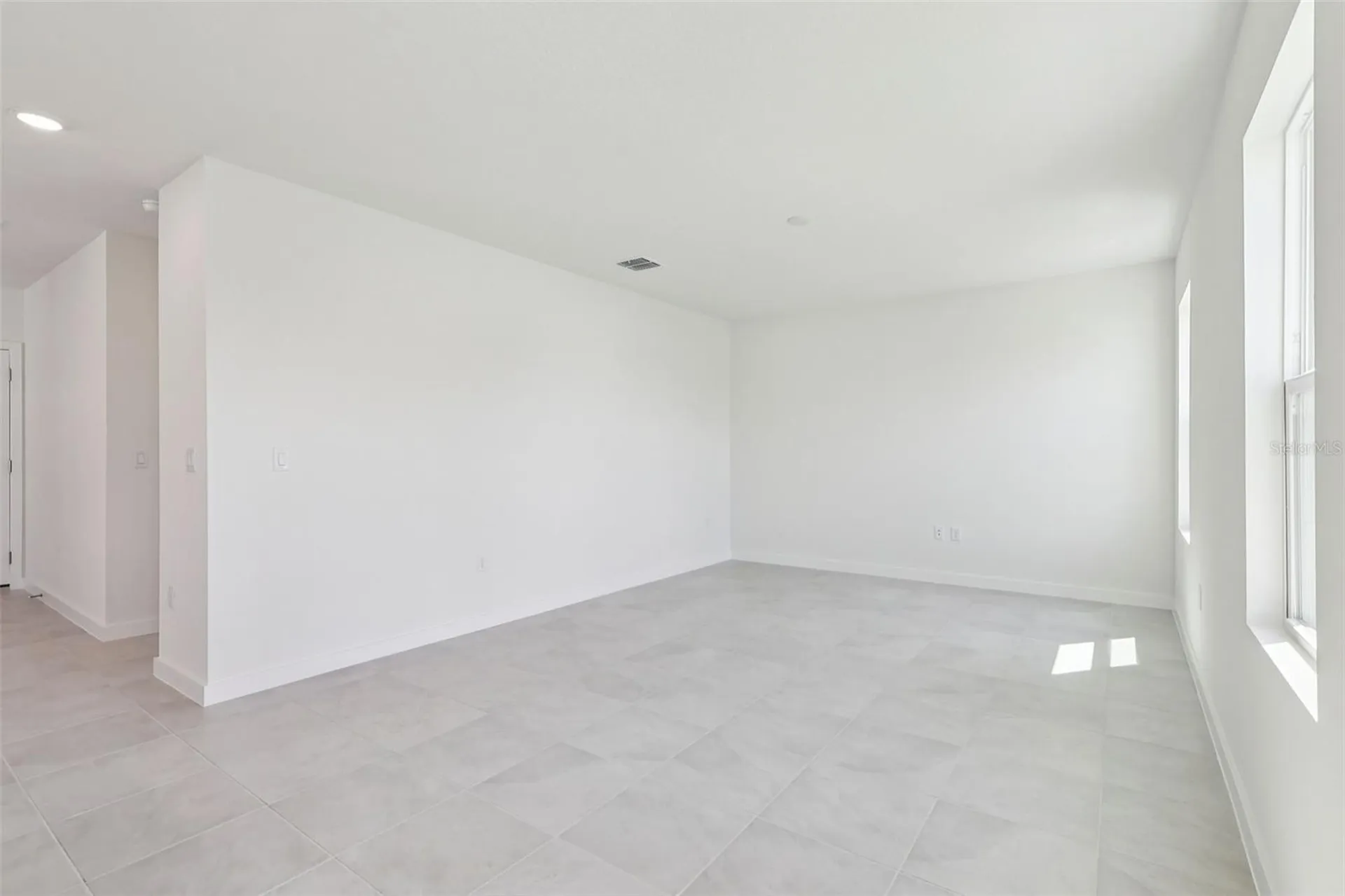 812 Andrew Street Winter Haven FL 33881
