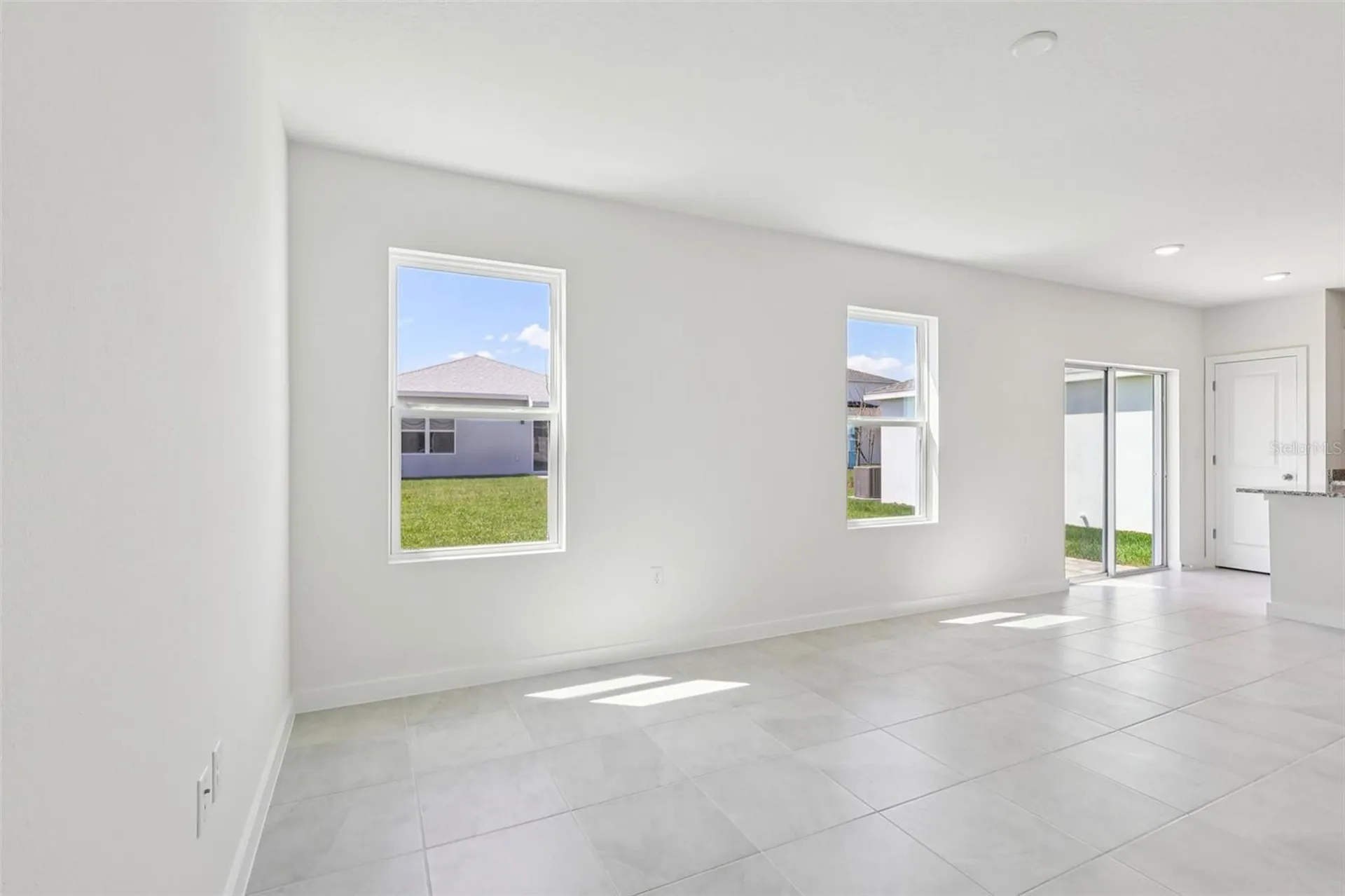 812 Andrew Street Winter Haven FL 33881