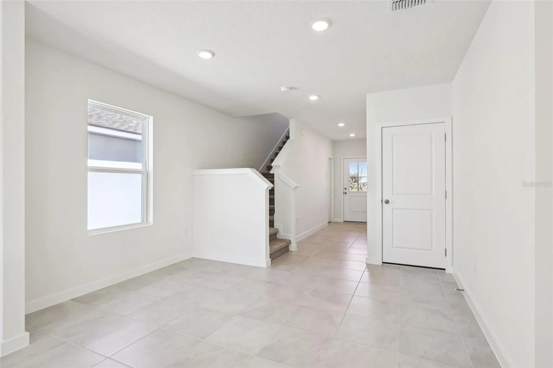 812 Andrew Street Winter Haven FL 33881