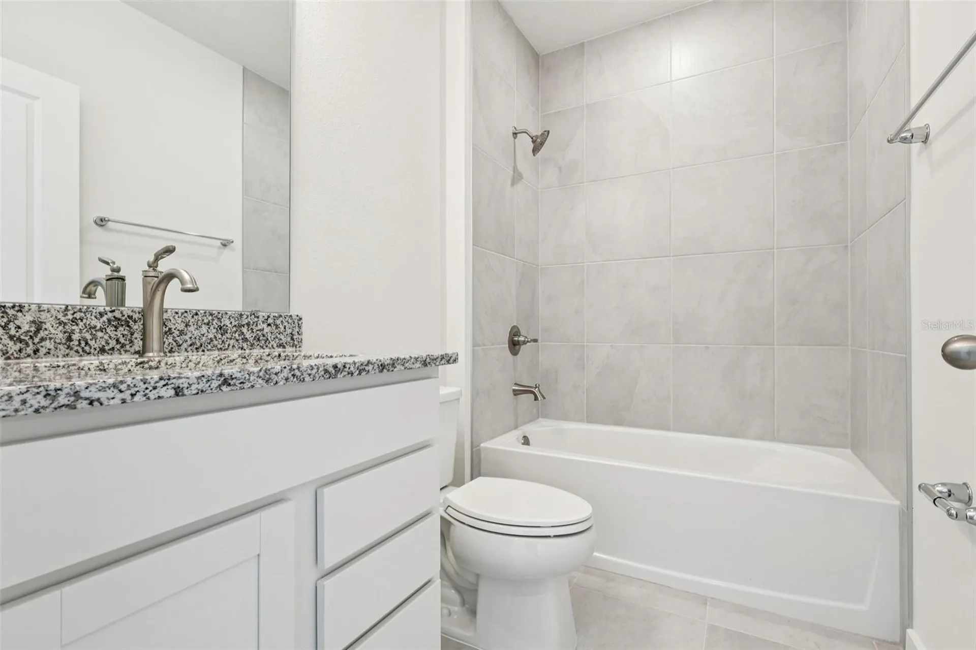 812 Andrew Street Winter Haven FL 33881