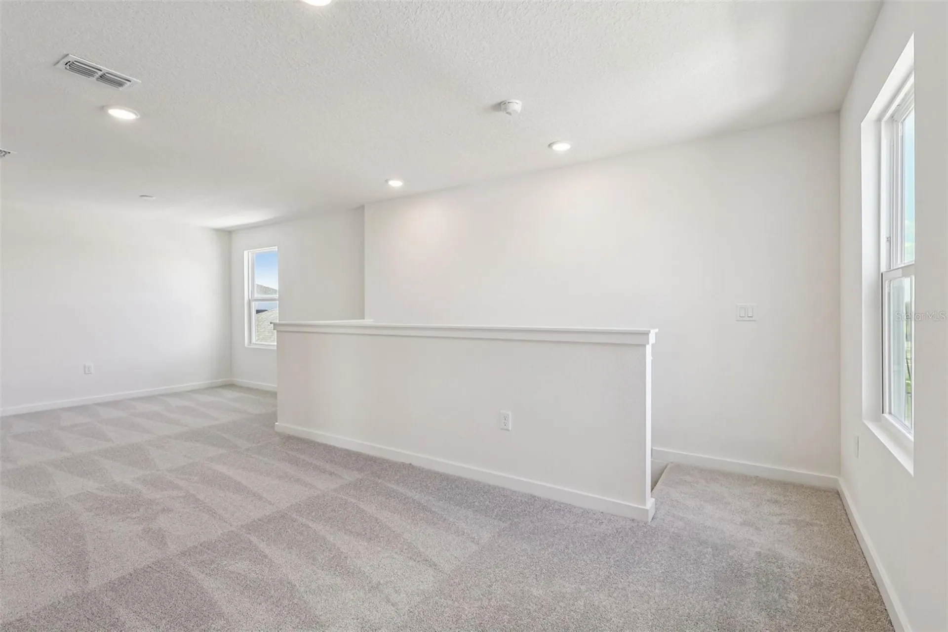 812 Andrew Street Winter Haven FL 33881
