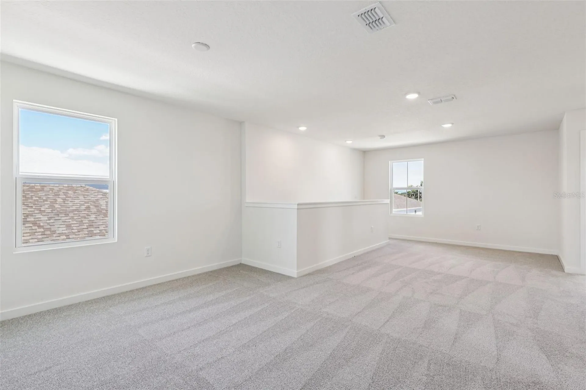 812 Andrew Street Winter Haven FL 33881