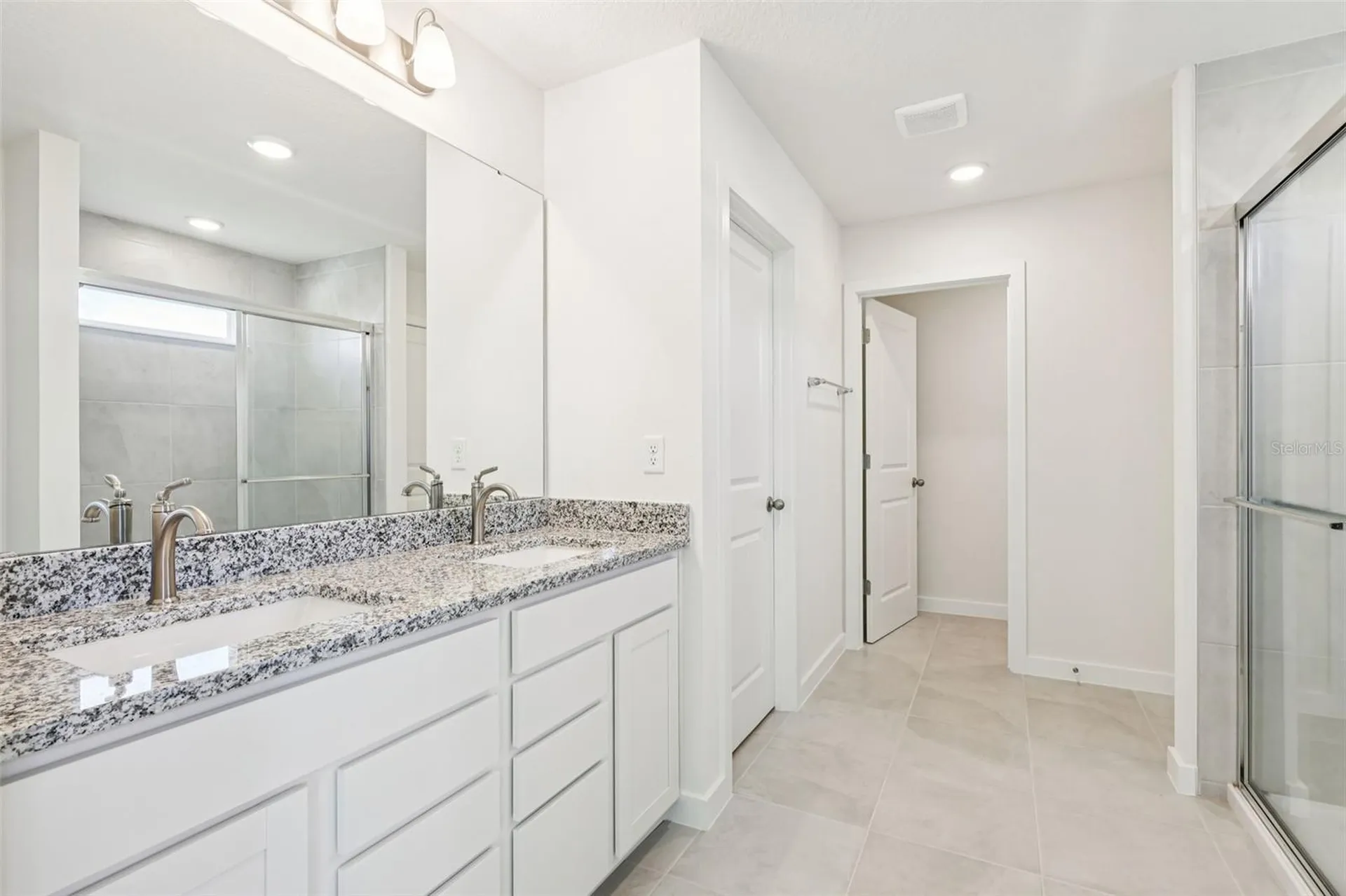 812 Andrew Street Winter Haven FL 33881