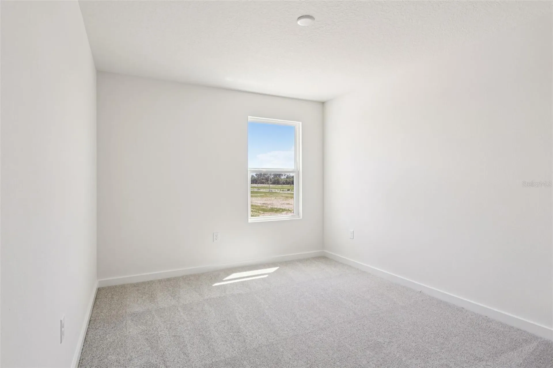 812 Andrew Street Winter Haven FL 33881
