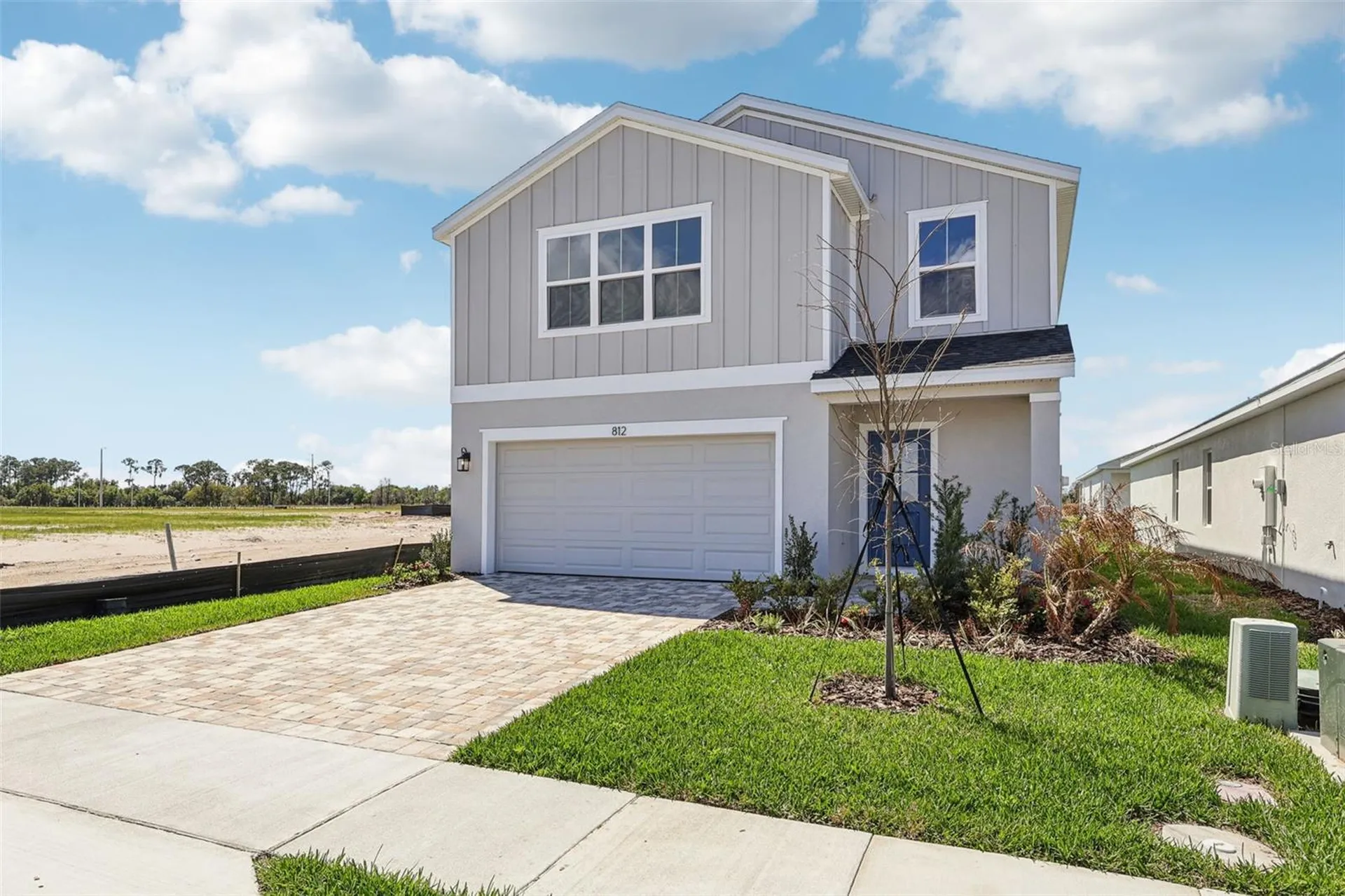 812 Andrew Street Winter Haven FL 33881