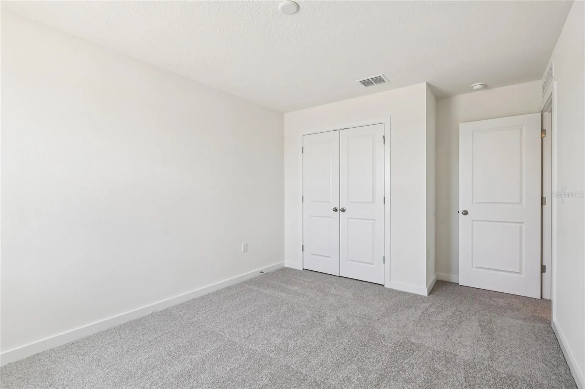 812 Andrew Street Winter Haven FL 33881
