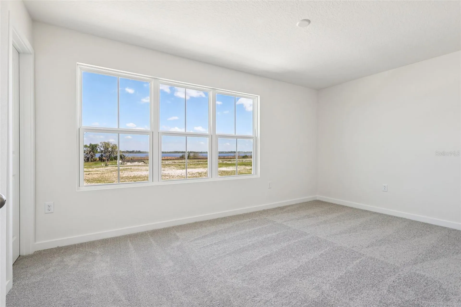 812 Andrew Street Winter Haven FL 33881