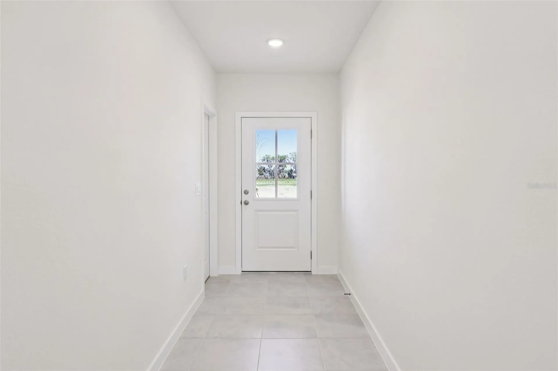 812 Andrew Street Winter Haven FL 33881