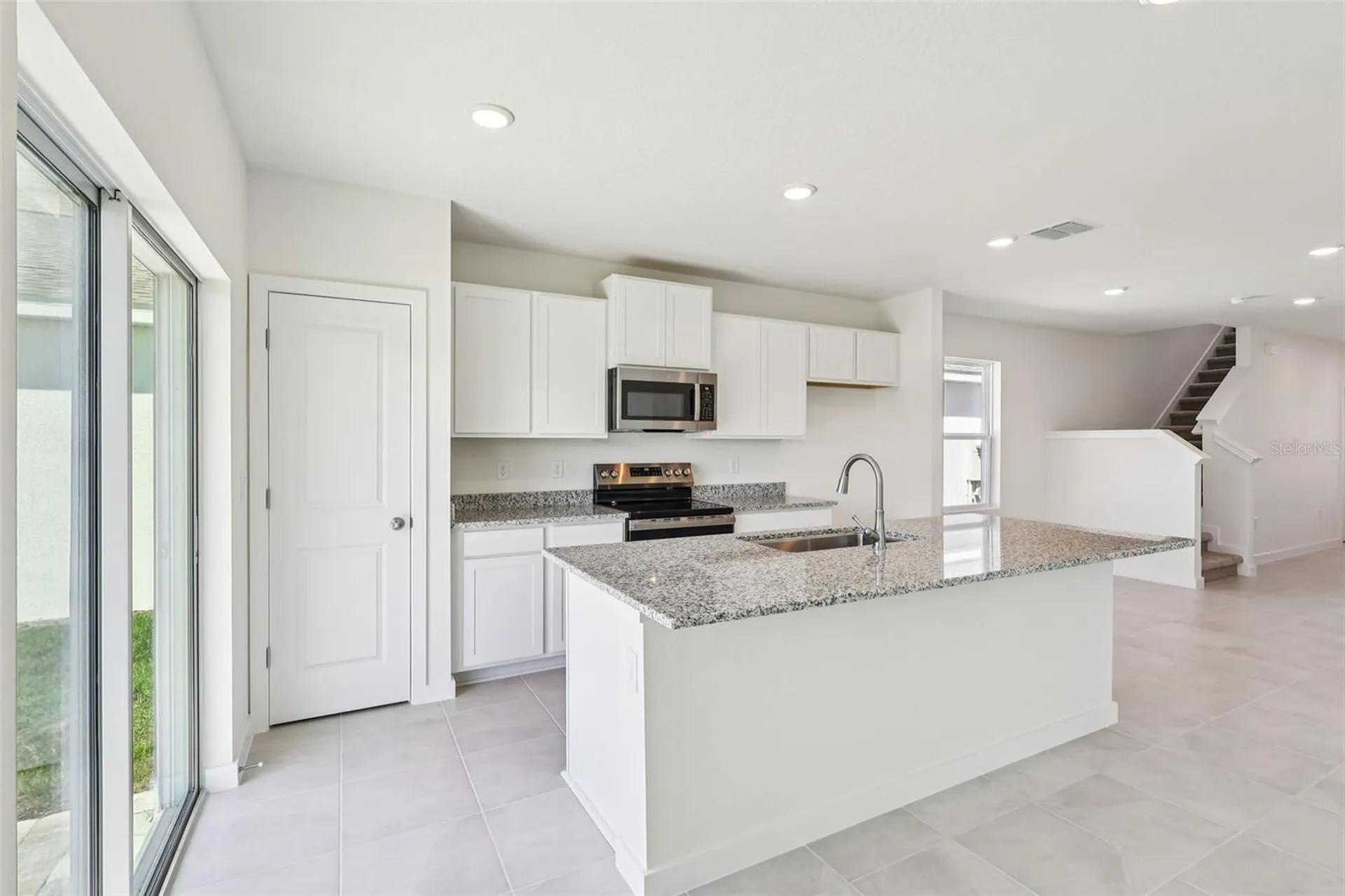 812 Andrew Street Winter Haven FL 33881