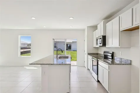 812 Andrew Street Winter Haven FL 33881
