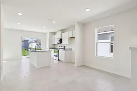 812 Andrew Street Winter Haven FL 33881