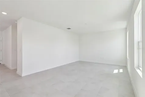 812 Andrew Street Winter Haven FL 33881