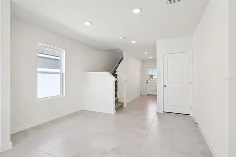 812 Andrew Street Winter Haven FL 33881