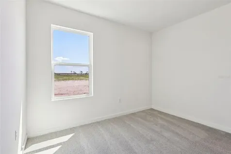 812 Andrew Street Winter Haven FL 33881