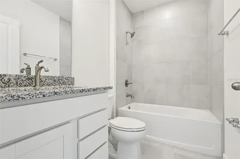 812 Andrew Street Winter Haven FL 33881