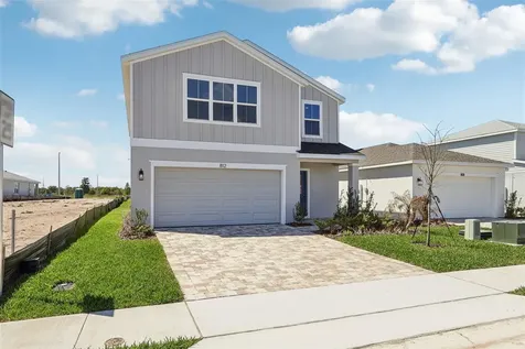 812 Andrew Street Winter Haven FL 33881