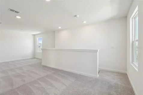 812 Andrew Street Winter Haven FL 33881
