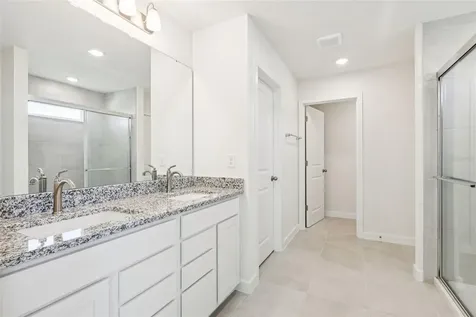 812 Andrew Street Winter Haven FL 33881