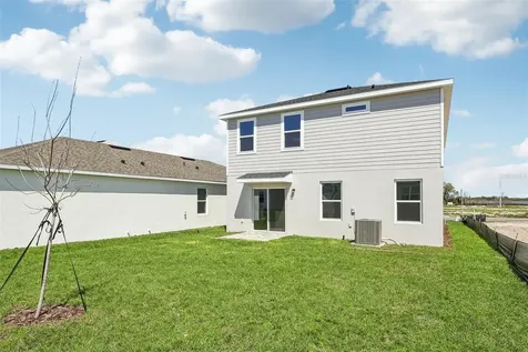 812 Andrew Street Winter Haven FL 33881