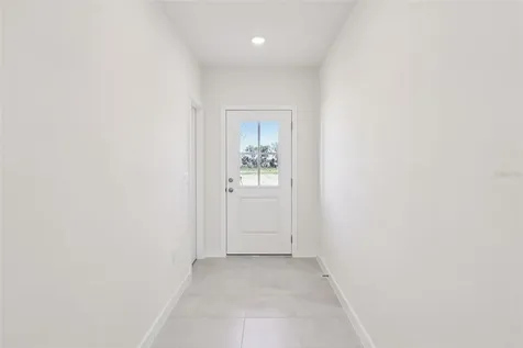 812 Andrew Street Winter Haven FL 33881