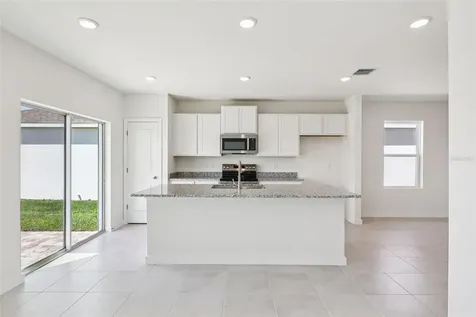 812 Andrew Street Winter Haven FL 33881