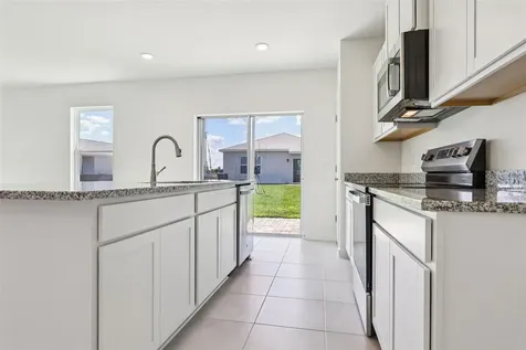 812 Andrew Street Winter Haven FL 33881