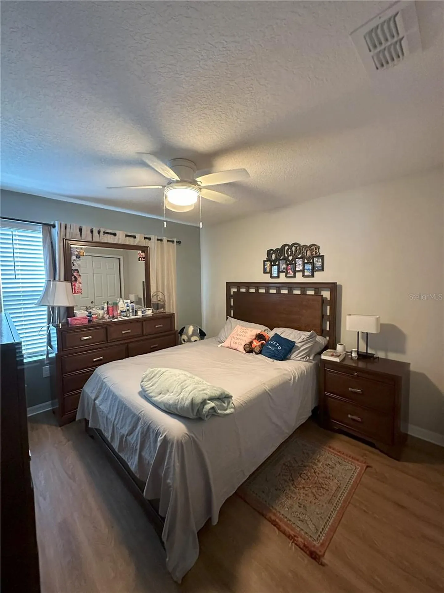 2340 Avian Loop Kissimmee FL 34741