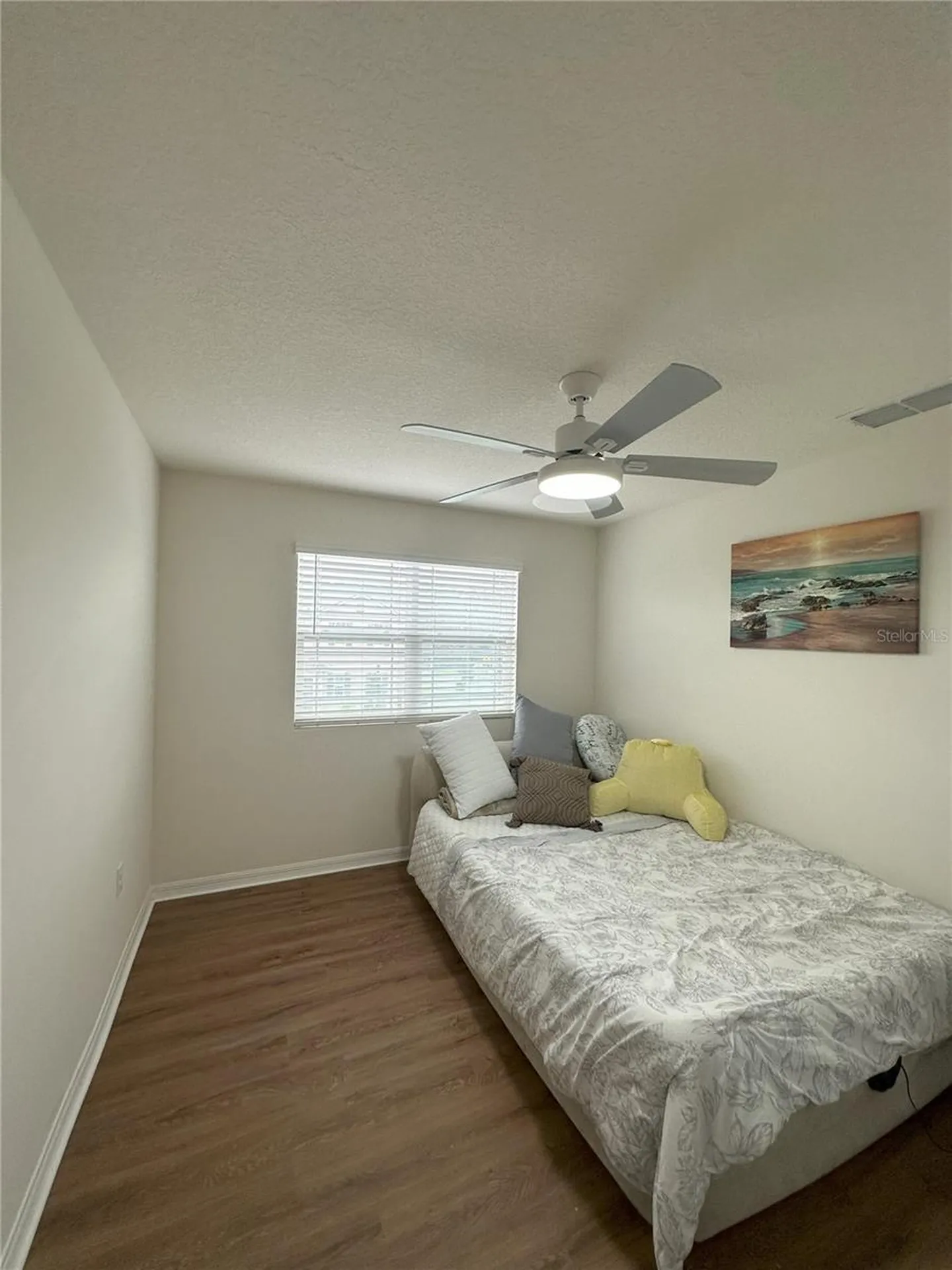 2340 Avian Loop Kissimmee FL 34741