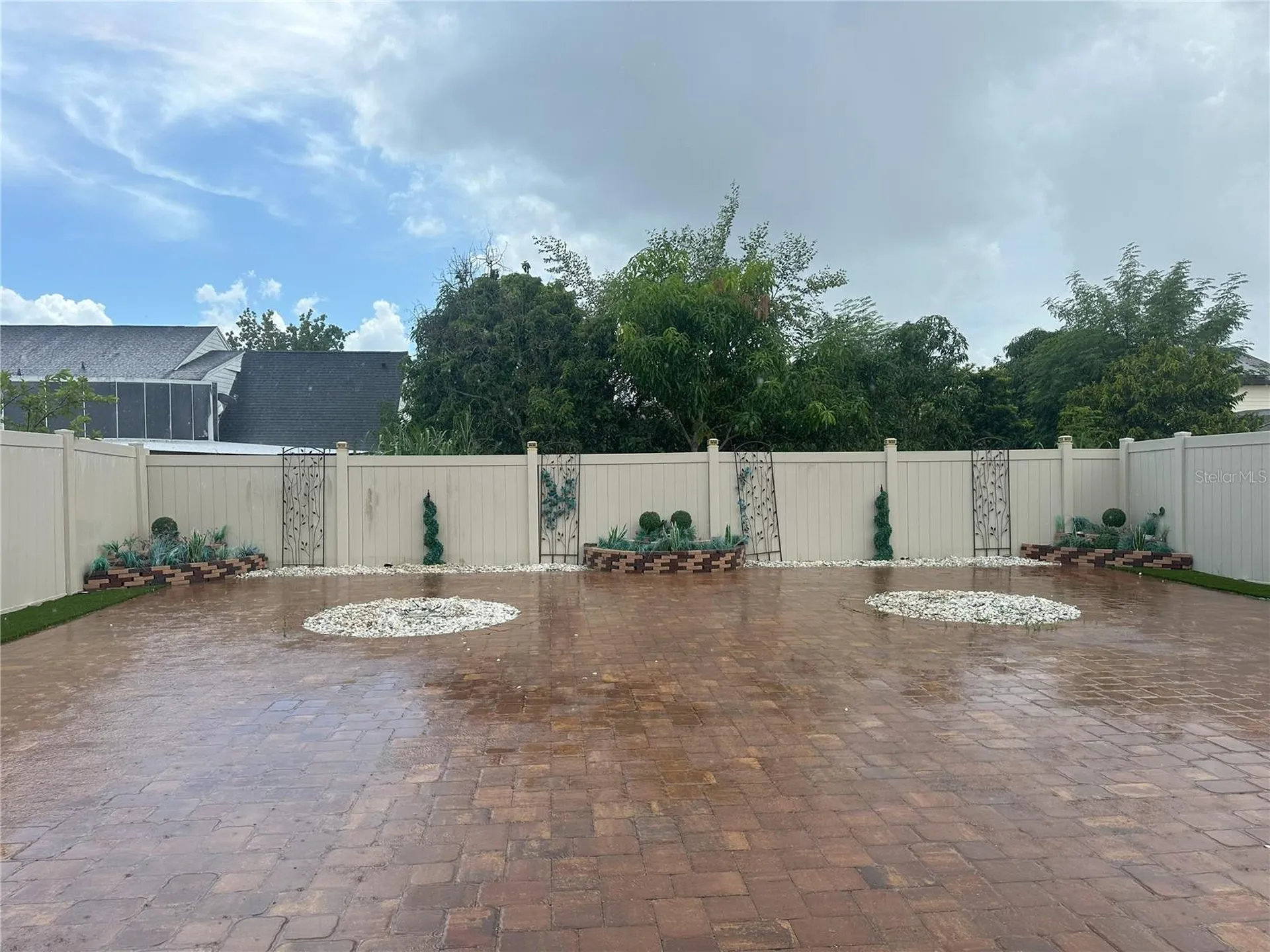 2340 Avian Loop Kissimmee FL 34741