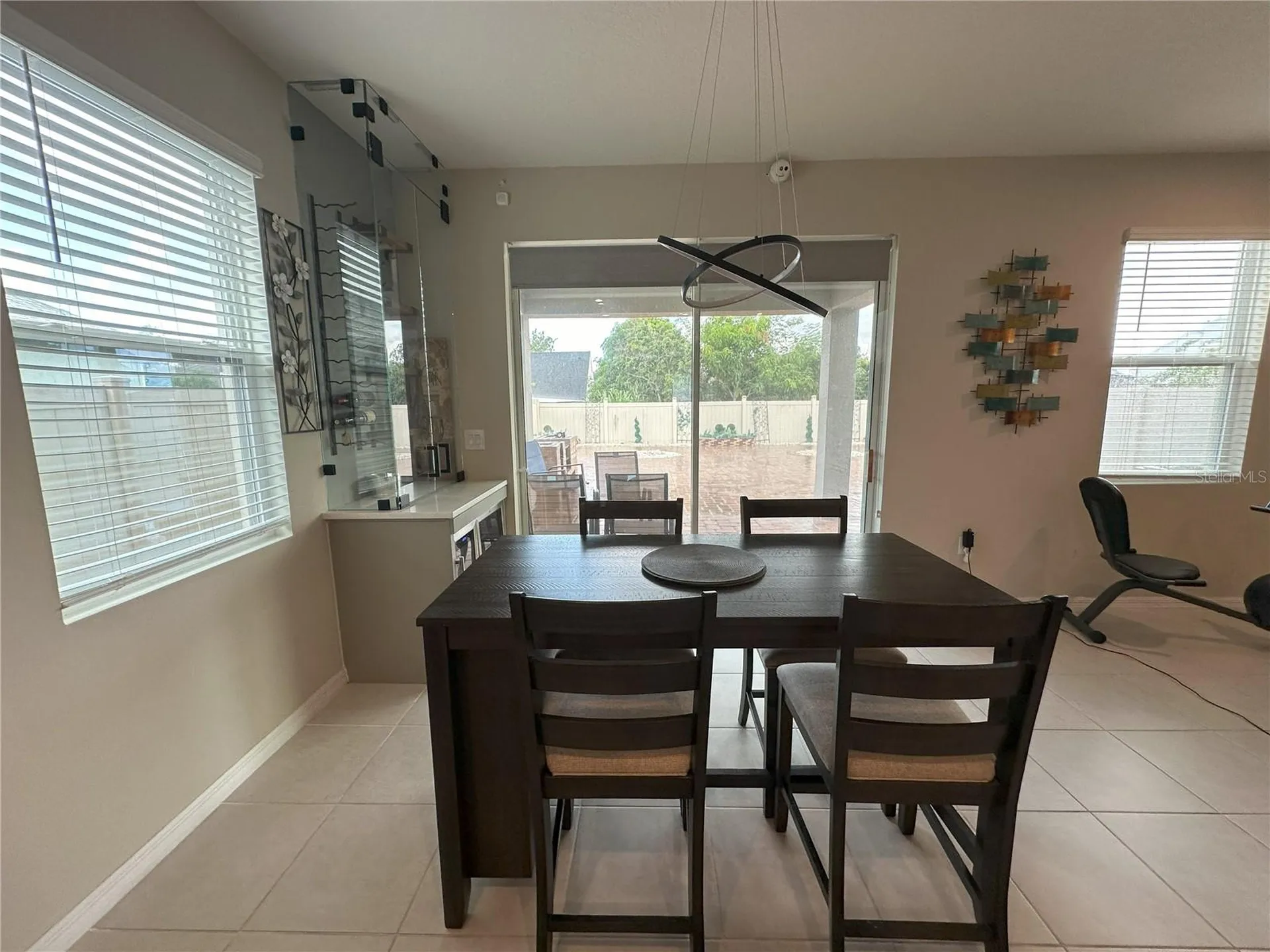 2340 Avian Loop Kissimmee FL 34741