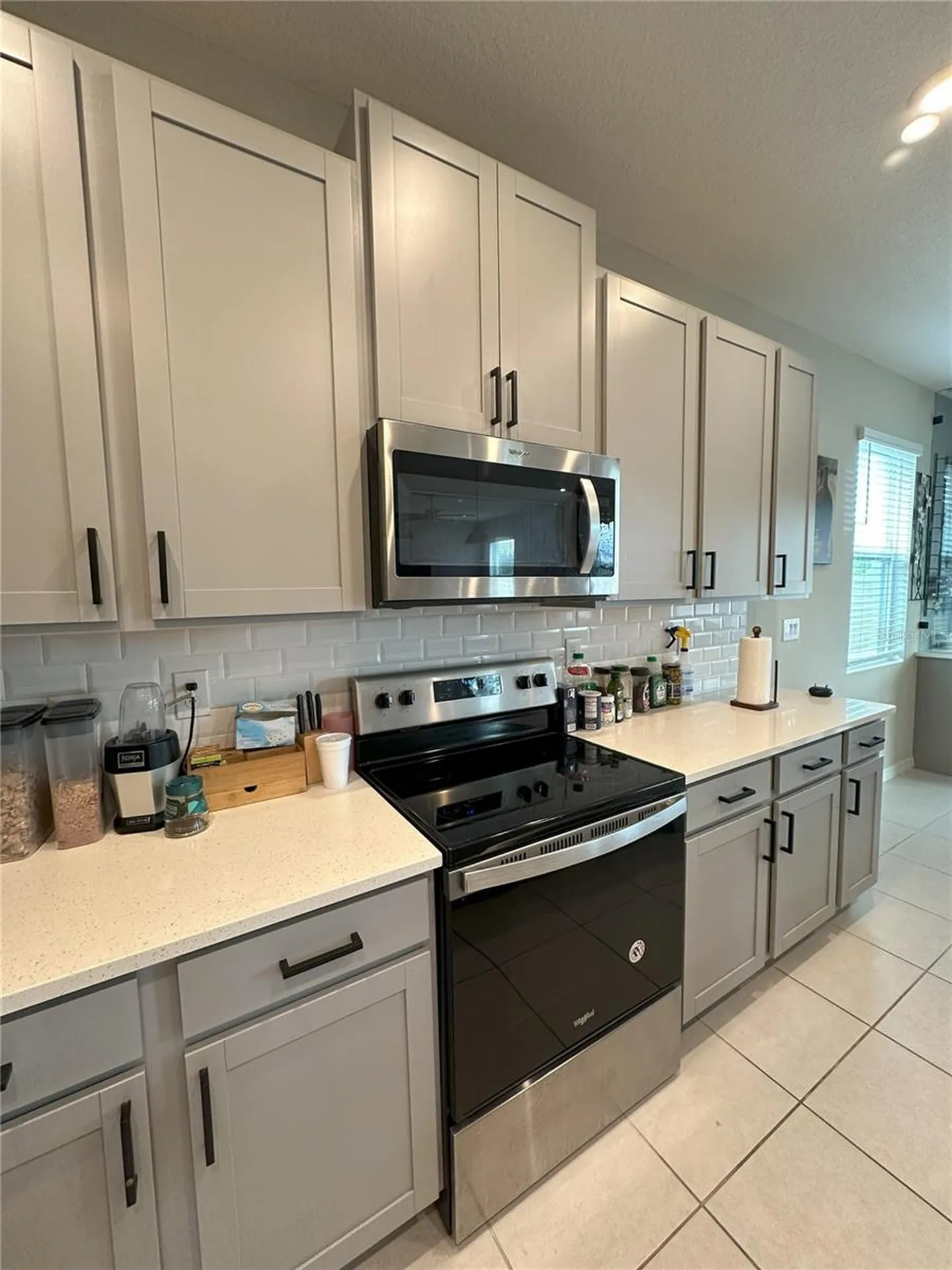 2340 Avian Loop Kissimmee FL 34741