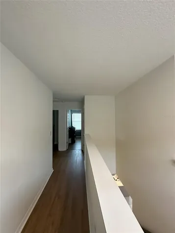 2340 Avian Loop Kissimmee FL 34741
