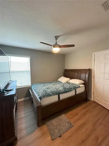 2340 Avian Loop Kissimmee FL 34741