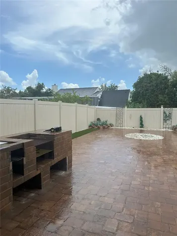 2340 Avian Loop Kissimmee FL 34741