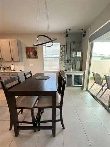 2340 Avian Loop Kissimmee FL 34741