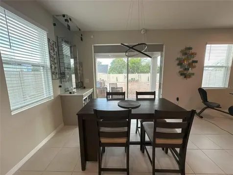 2340 Avian Loop Kissimmee FL 34741