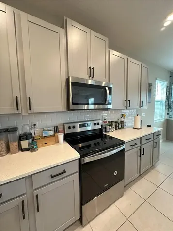 2340 Avian Loop Kissimmee FL 34741