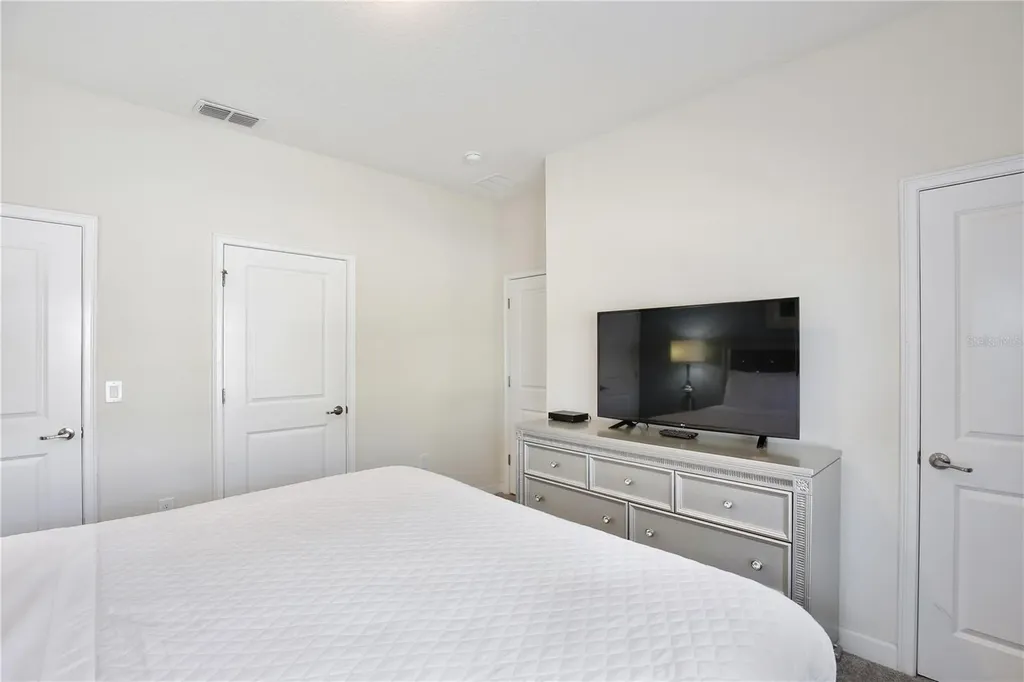 4887 Romeo Circle Kissimmee FL 34746