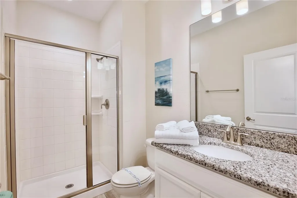 4887 Romeo Circle Kissimmee FL 34746