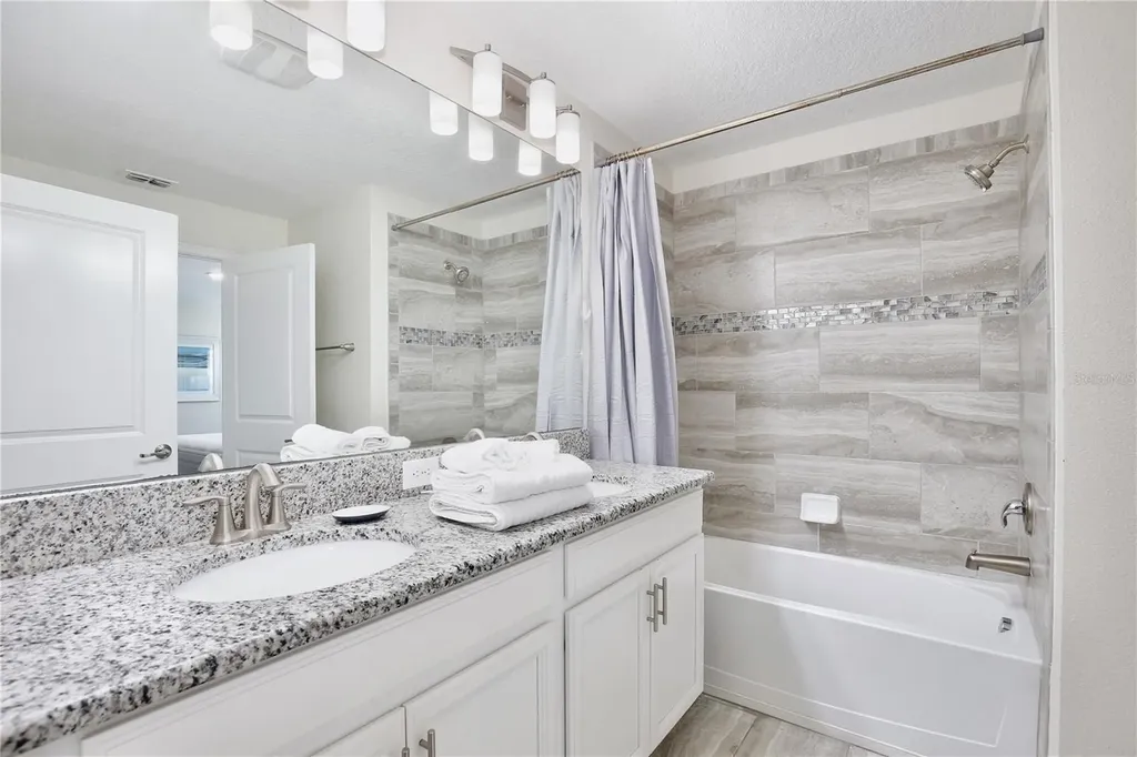 4887 Romeo Circle Kissimmee FL 34746
