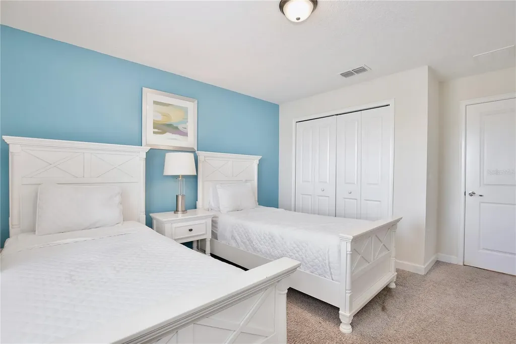 4887 Romeo Circle Kissimmee FL 34746