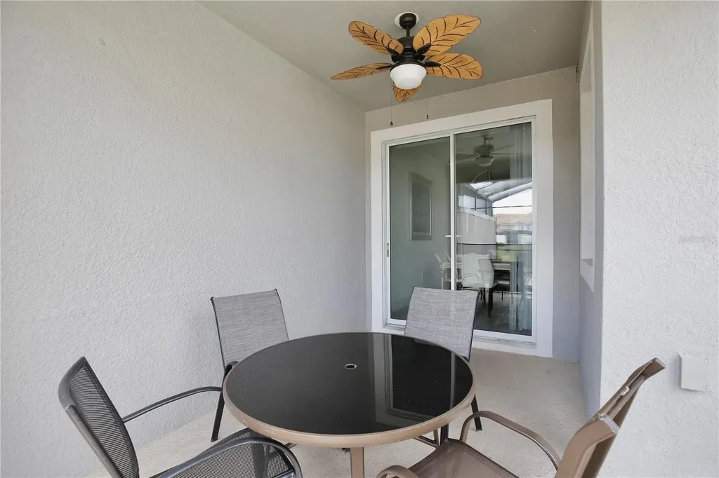 4887 Romeo Circle Kissimmee FL 34746