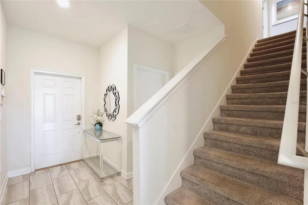 4887 Romeo Circle Kissimmee FL 34746